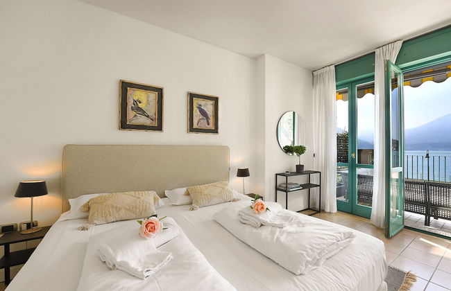 Porto Letizia P11 - Photo 2