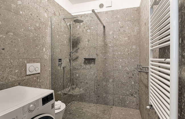 Porto Letizia P11 - Photo 10