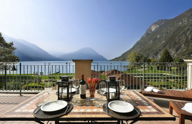 Porto Letizia P11 - Photo 23