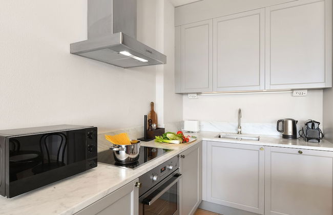 Porto Letizia P11 - Photo 5