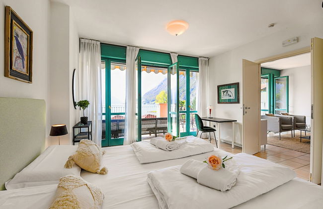 Porto Letizia P11 - Photo 4