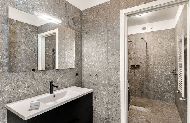 Porto Letizia P11 - Photo 11