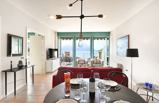 Porto Letizia P11 - Photo 13