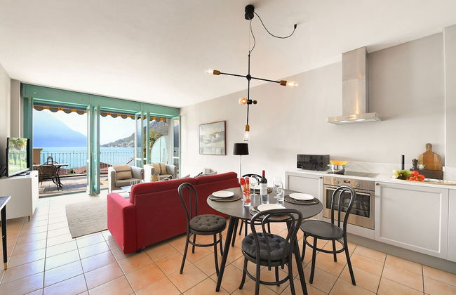 Porto Letizia P11 - Photo 14