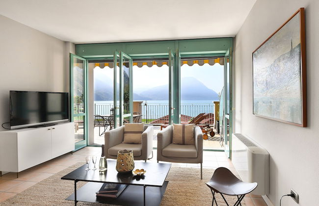 Porto Letizia P11 - Photo 8