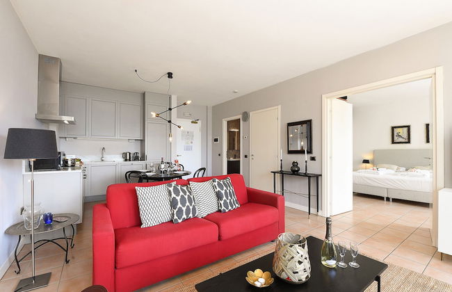 Porto Letizia P11 - Photo 7