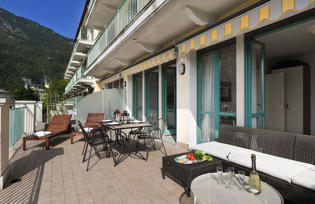 Porto Letizia P11 - Photo 21