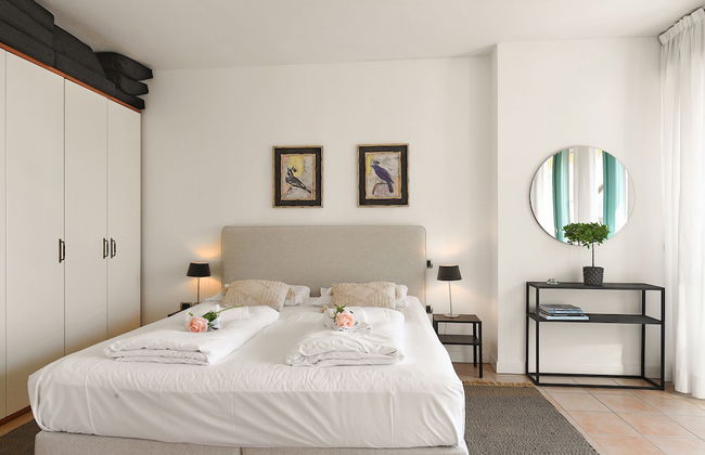 Porto Letizia P11 - Photo 3