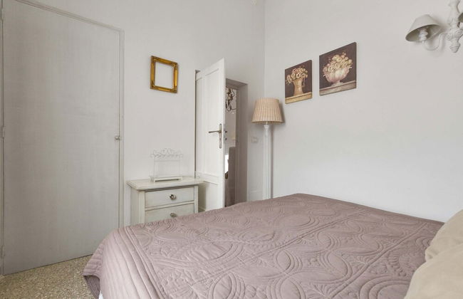 1970 Trulli Del Monsignore by Perle di Puglia - Foto 16