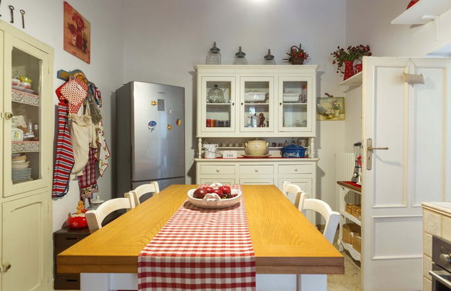 1970 Trulli Del Monsignore by Perle di Puglia - Foto 41