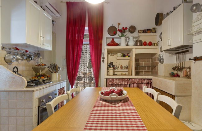 1970 Trulli Del Monsignore by Perle di Puglia - Foto 20