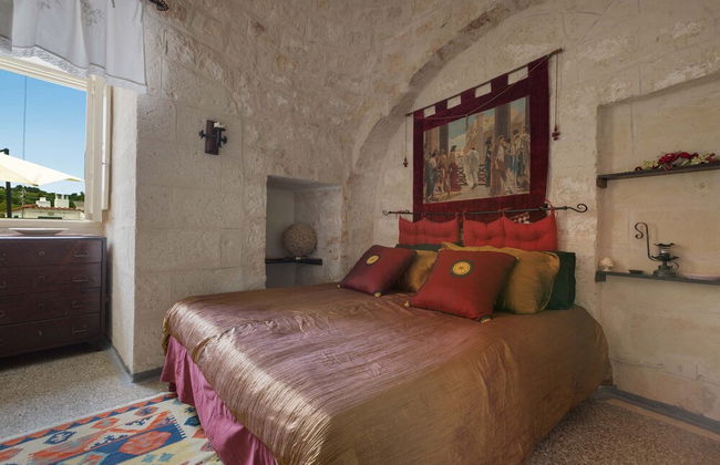 1970 Trulli Del Monsignore by Perle di Puglia - Foto 12