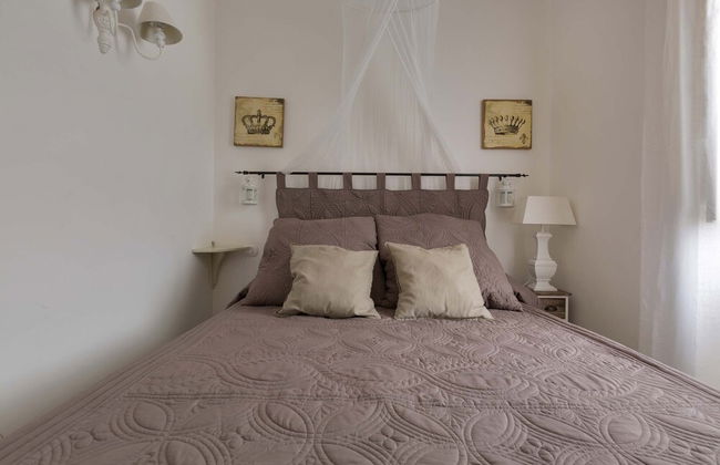 1970 Trulli Del Monsignore by Perle di Puglia - Foto 13