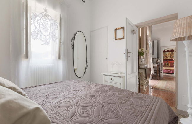 1970 Trulli Del Monsignore by Perle di Puglia - Foto 10