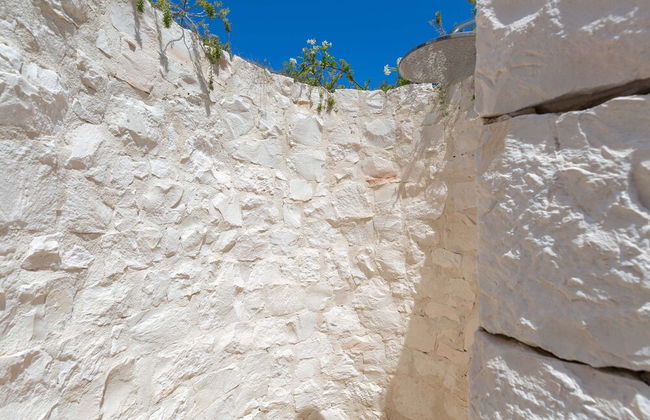 1970 Trulli Del Monsignore by Perle di Puglia - Foto 66