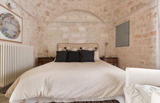 1970 Trulli Del Monsignore by Perle di Puglia - Foto 6