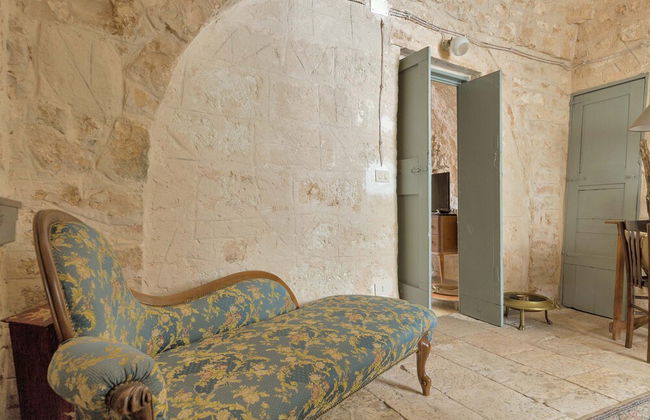 1970 Trulli Del Monsignore by Perle di Puglia - Foto 50