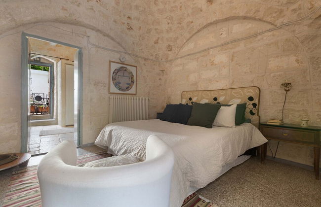 1970 Trulli Del Monsignore by Perle di Puglia - Foto 5