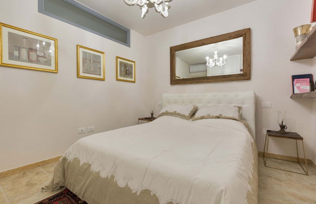 1970 Trulli Del Monsignore by Perle di Puglia - Foto 3