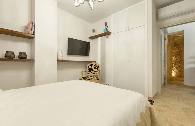 1970 Trulli Del Monsignore by Perle di Puglia - Foto 11