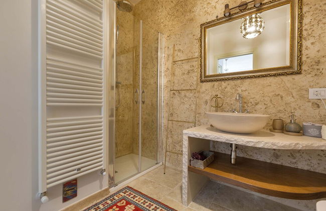 1970 Trulli Del Monsignore by Perle di Puglia - Foto 31