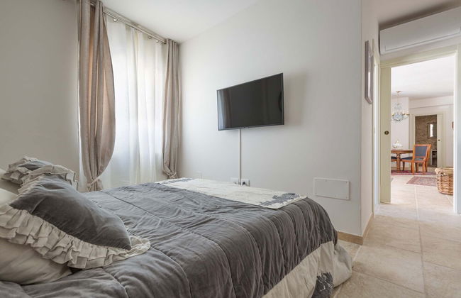 1970 Trulli Del Monsignore by Perle di Puglia - Foto 4