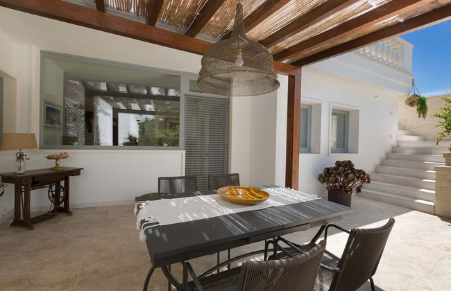 1970 Trulli Del Monsignore by Perle di Puglia - Foto 39