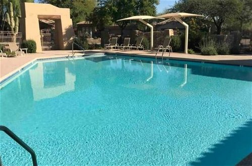 Foto 19 - Scottsdale - Grayhawk Luxury Vacation Home Rental