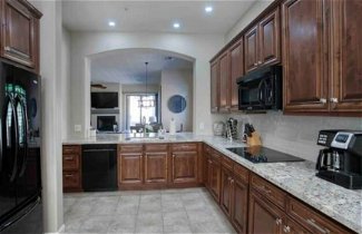 Photo 3 - Scottsdale - Grayhawk Luxury Vacation Home Rental
