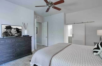 Photo 2 - Scottsdale - Grayhawk Luxury Vacation Home Rental