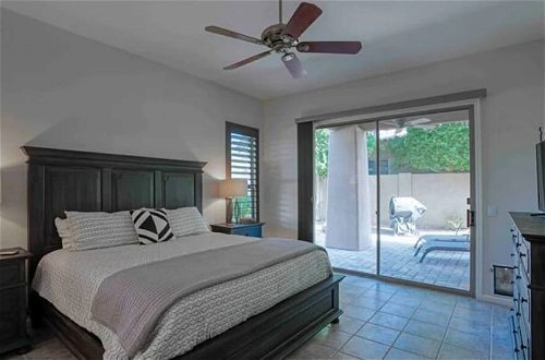 Photo 17 - Scottsdale - Grayhawk Luxury Vacation Home Rental