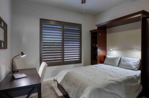 Foto 22 - Scottsdale - Grayhawk Luxury Vacation Home Rental