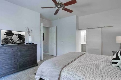 Foto 23 - Scottsdale - Grayhawk Luxury Vacation Home Rental