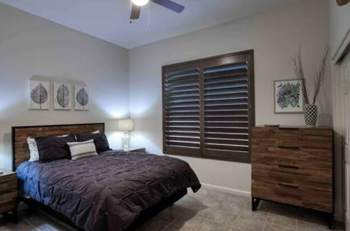 Foto 7 - Scottsdale - Grayhawk Luxury Vacation Home Rental
