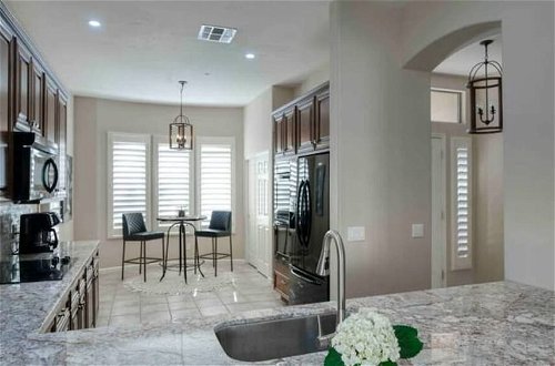 Foto 20 - Scottsdale - Grayhawk Luxury Vacation Home Rental