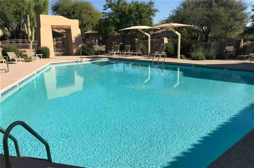Photo 2 - Scottsdale - Grayhawk Luxury Vacation Home Rental
