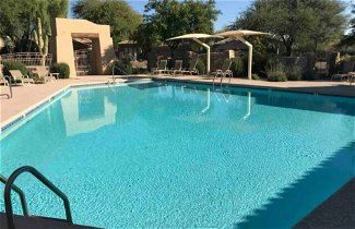 Foto 2 - Scottsdale - Grayhawk Luxury Vacation Home Rental