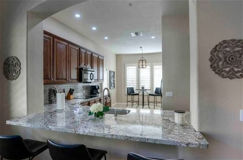 Photo 10 - Scottsdale - Grayhawk Luxury Vacation Home Rental