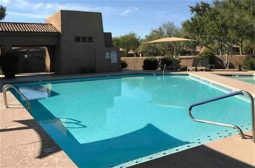 Foto 21 - Scottsdale - Grayhawk Luxury Vacation Home Rental