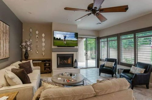 Foto 1 - Scottsdale - Grayhawk Luxury Vacation Home Rental