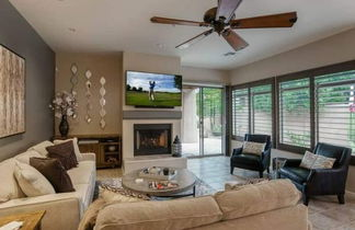 Photo 1 - Scottsdale - Grayhawk Luxury Vacation Home Rental