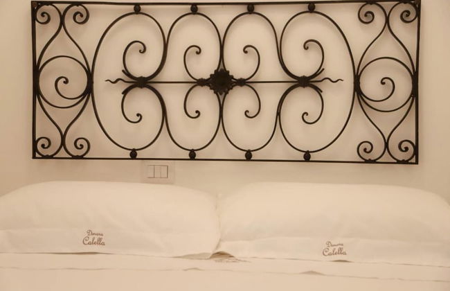 Trulli Calella By Apulia Hospitality - Foto 55