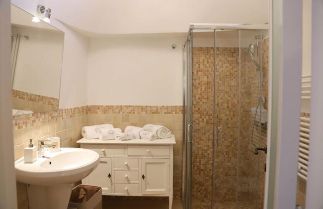 Trulli Calella By Apulia Hospitality - Foto 76