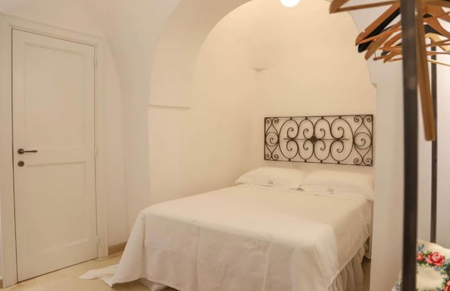 Trulli Calella By Apulia Hospitality - Foto 48