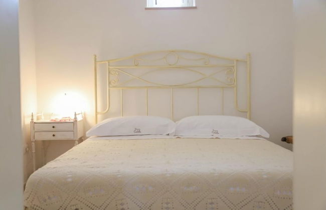 Trulli Calella By Apulia Hospitality - Foto 47