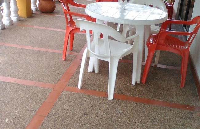 Espectacular Casa Quinta LA ARAMA - Foto 6