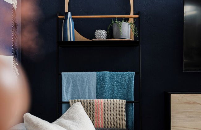 Quiet Convenient and Modern Haven - Foto 20