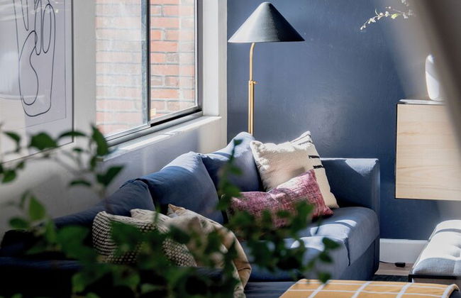 Quiet Convenient and Modern Haven - Foto 21