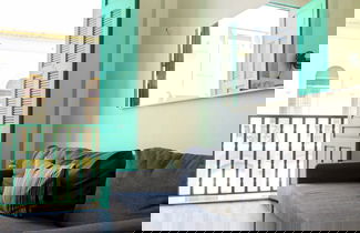 Foto 1 - Gladiolas 1207