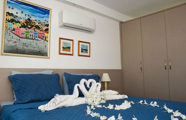 Maui Beach Residence - Foto 10